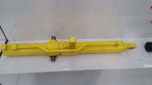 Cylindre hydraulique de <span class=keywords><strong>bras</strong></span> d'excavatrice Komatsu- PC800 PC1250 - Product Image 4