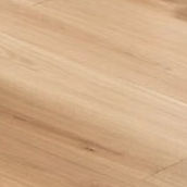 Hundreds of people buy H1107 three-layer Russian oak