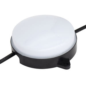 Offre Spéciale bouton lumineux jeu de mémoire mur boutons tactiles actifs jeux personnalisables - Product Image 2