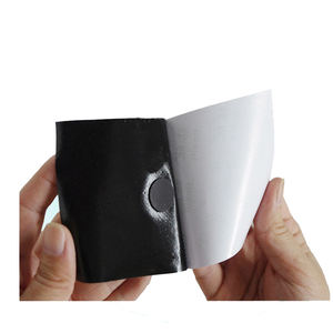 <span class=keywords><strong>OTC</strong></span> 적외선 통증 완화 열 패치 컴포트 케어 통증 관리를위한 처방전없이 사용할 수있는 적외선 요법 중국 석고 장르 - Product Image 6