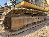Excavadoras Usadas CAT 336D2, Excavadora de Cadenas de 36 Toneladas, Caterpillar 336D2L, 336D, 336GC, Excavadora Hidráulica Caterpillar 336 en Venta