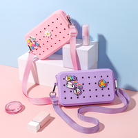 Bolsos de Moda para Mujer, Elegantes, con Correa de Hombro, Tipo Bandolera,  Últimos Modelos 2026,  Servicio OEM/ODM