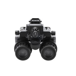 Dispositivo de Visión Nocturna Gen2+/Gen3 Pvs-31 (nuevo) China Montado Pvs-31 (nuevo) Gen2+ - Product Image 1