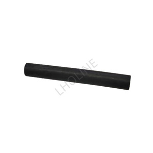 Tuyau en caoutchouc EPDM 14056-VJ208 pour carburant, liquide de refroidissement, réservoir d'eau, chauffage – Pièce de rechange et de réparation, longueur standard - Product Image 3