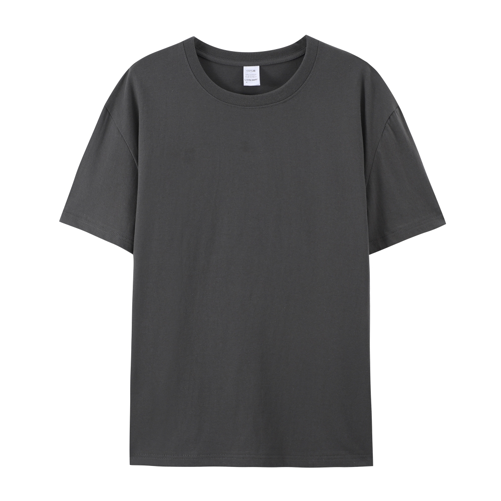 Gris oscuro