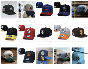Gorra de Baloncesto Americana, Visera Plana, Ajustable, Ligera, de Poliéster, Plegable, Portátil, para Todas las Temporadas, Ligas Deportivas, Uso Deportivo - Product Image 6