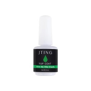 Gel de finition brillant et mat qui brille dans le noir, gel de finition fluorescent <span class=keywords><strong>holographique</strong></span> Secret Realm pour ongles - Product Image 2
