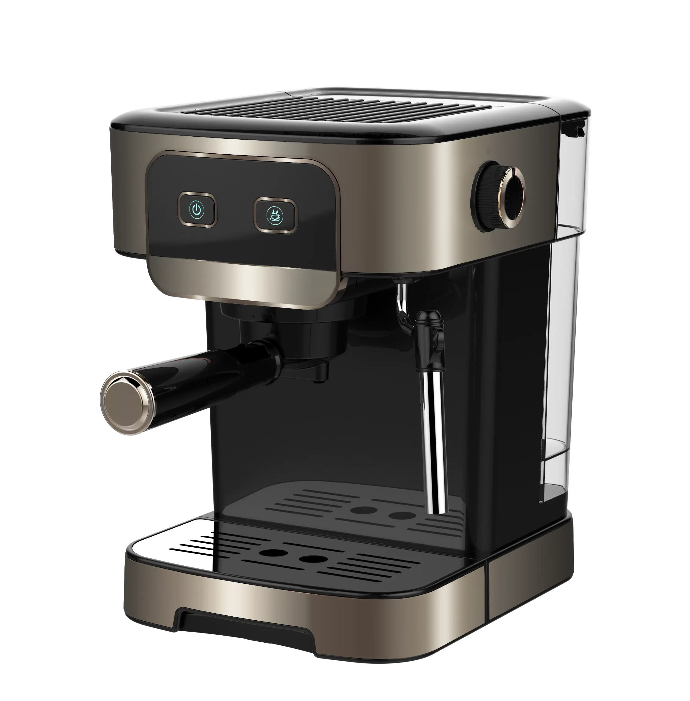 コーヒーメーカー/エスプレッソコーヒーマシン低ワット電気製品