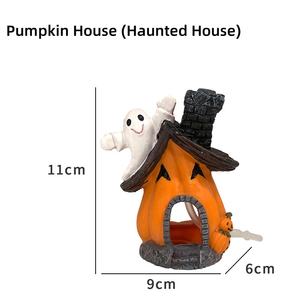 USMILEPET-Soporte para coche, - Product Image 6