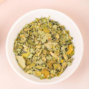 OEM Moringa Leaf <strong>Tea</strong> Bags Private Label 30 Bags Metabolism Boost <strong>Slimming</strong> Herbal <strong>Tea</strong> Caffeine Free Natural Detox Wellness Mix - Product Image 3