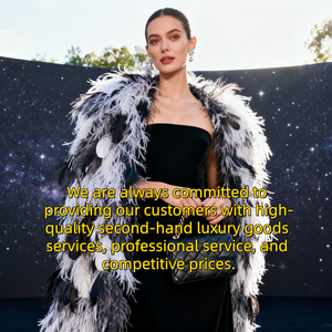 Vêtements <span class=keywords><strong>de</strong></span> luxe en gros - Emballage <span class=keywords><strong>de</strong></span> vêtements en Chine - Boîte d'emballage <span class=keywords><strong>de</strong></span> luxe pour vêtements - Product Image 2