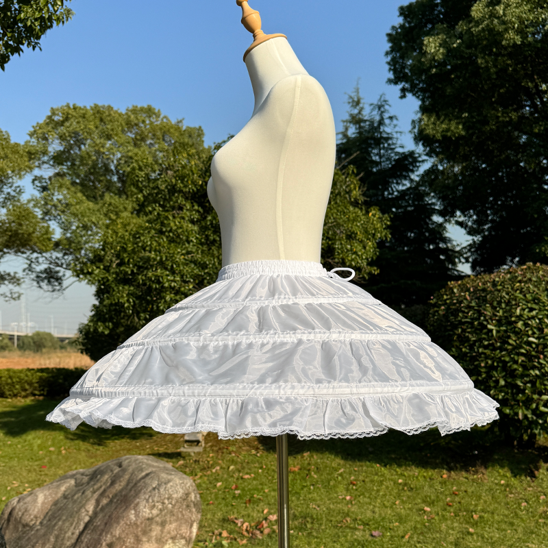 white linen backless dress Cotton And Linen Backless Mini Dress In White – S A O U main image 0