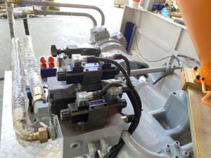 <span class=keywords><strong>Machine</strong></span> de fabrication de <span class=keywords><strong>biberons</strong></span> pour bébés, <span class=keywords><strong>machine</strong></span> de production de tétines pour bébés, <span class=keywords><strong>machine</strong></span> en silicone liquide, exportation au Pakistan - Product Image 3