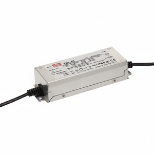 ตัวแปลงสัญญาณกระแสสลับแบบช่องสัญญาณเดียวไดรเวอร์1800Ma LED 65W FDL-65ได้ดี Ip65 Selv - Product Image 2