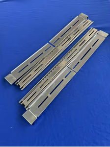 Rail de glissière linéaire de qualité supérieure pour montage en rack, vente en gros et exportation - Product Image 6