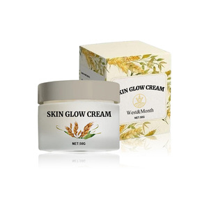 Private Label WestMonth Black Spot Remoção e pele Lightening Creme desaparece manchas escuras e <span class=keywords><strong>melasma</strong></span> para Maquiagem e Uso Beleza - Product Image 1