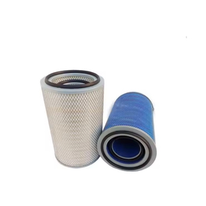 Filtres à air SAIXINSHANGMAO de haute qualité, neufs, PU2747, pour remorque de camion, utilisés pour une charge utile maximale de 28T, emballage sur palette - Product Image 4