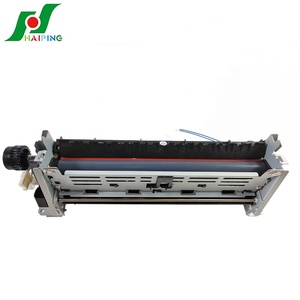 Kit de <span class=keywords><strong>Fusor</strong></span> Remanufacturado Premium RM1-8809 ZHHP 220V-240V para HP <span class=keywords><strong>LaserJet</strong></span> <span class=keywords><strong>Pro</strong></span> <span class=keywords><strong>400</strong></span> M401/M425, 100K Páginas - Product Image 1
