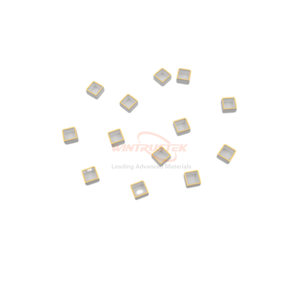 אלומינה קרמיקה dbc substrates נחושת ישירה al2o3 סובסטרטים נחושת ישירה - Product Image 4