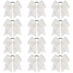 Ruban personnalisé en gros, nœud papillon en satin de luxe, écologique, pour emballage cadeau d'Halloween, décoration de col de bouteille de vin - Product Image 1