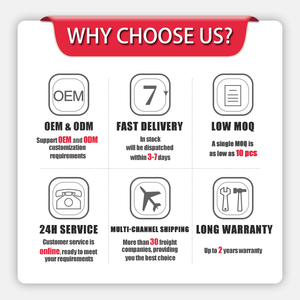 Ap02 — capteur de pression des pneus, adapté à la <span class=keywords><strong>Ford</strong></span>, Hyundai, Kia et Volvo, haute qualité, 9802003680, 9811536380, 9673860880 - Product Image 4