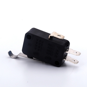 Waterproof Automotive 3A Micro Switch <strong>Push</strong> <strong>Button</strong> IP66 for Car Auto Control - Product Image 5
