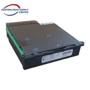 โมดูล Multilin UR-8GH CT/VT พร้อมบริการสนับสนุนด้านเทคนิคระดับมืออาชีพ - Product Image 3