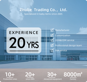 <span class=keywords><strong>Set</strong></span> da Tavola con <span class=keywords><strong>Tovagliette</strong></span> Decorative Semplici e Artistiche, Facili da Pulire, Logo Personalizzato, Produzione OEM 2025 - Product Image 6