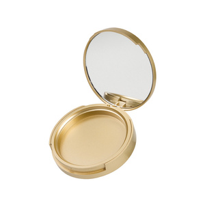 Magnetic <strong>Lashes</strong> Box <strong>Case</strong> With Tray Wholesale Eyelashes <strong>Cases</strong> Packaging Eyelashes Box Package <strong>Custom</strong> Logo Bulk <strong>Supplier</strong> - Product Image 4