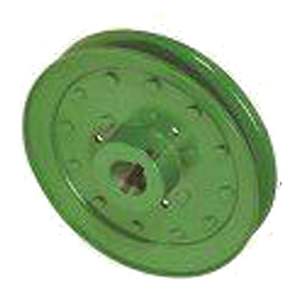 Repuestos agrícolas Toplink Assembly se adapta al tractor a bajo precio - Product Image 4