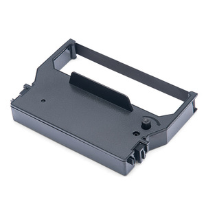 Cinta de impresora compatible para StarPower SP300 RC300 SP312 IBM4614 SP320 110x300mm, impresión de laminación PET, color negro - Product Image 2