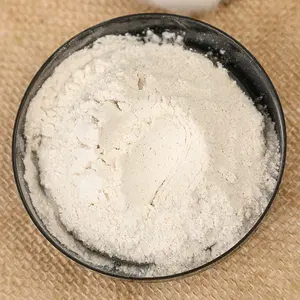 Saf doğal organik yuvarlak tomurcuk psypure kabuğu tozu üretiminde uzmanlaşmış ekonomik orijinal lezzet baharat - Product Image 3