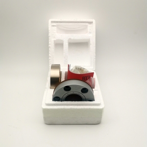 Sello de eje 80023 para FK40/560K/FK40/655K - Product Image 1