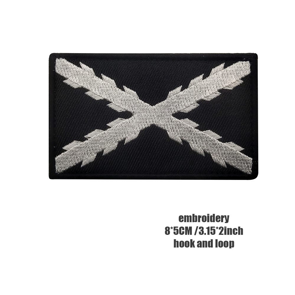 V01062-4