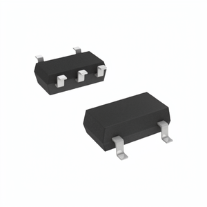 Original One Stop Service Electronic Chips Component 5 TSSOP, SC 70 5, SOT 353 CAT824SSDI-GT3 Power Management (PMIC) - Product Image 1