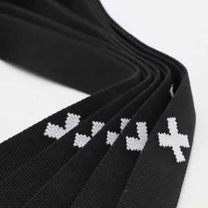 Custom Woven <b>Lanyards</b> Jacquard Premium Corporate Promotional Gift <b>Lanyard</b> Keychain Phone Holder <b>Lanyard</b> - Product Image 3
