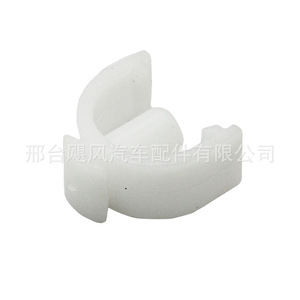อะไหล่รถยนต์ Hurricane ชุดรีเลย์คันเกียร์ 1K0711522 สำหรับรถยนต์ Volkswagen Audi Skoda Seat Beetle Jetta Golf - Product Image 1
