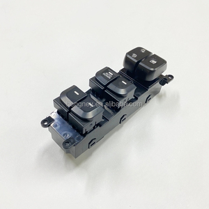 Interruptor de control de elevalunas eléctrico 93570-B4010 93570B4010 para <span class=keywords><strong>Hyundai</strong></span> <span class=keywords><strong>Grand</strong></span> <span class=keywords><strong>i10</strong></span> - Product Image 3