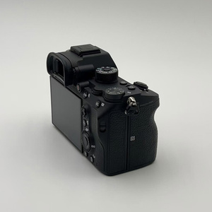 กล้องแอคชั่น <span class=keywords><strong>Sony</strong></span> A9 มือสองขายส่ง คุณภาพระดับมืออาชีพ ความละเอียด 24MP วิดีโอ <span class=keywords><strong>4K</strong></span> ระยะโฟกัส 24 มม. พร้อมอุปกรณ์เสริมจากผู้ผลิตอื่นๆ ของแท้ - Product Image 2