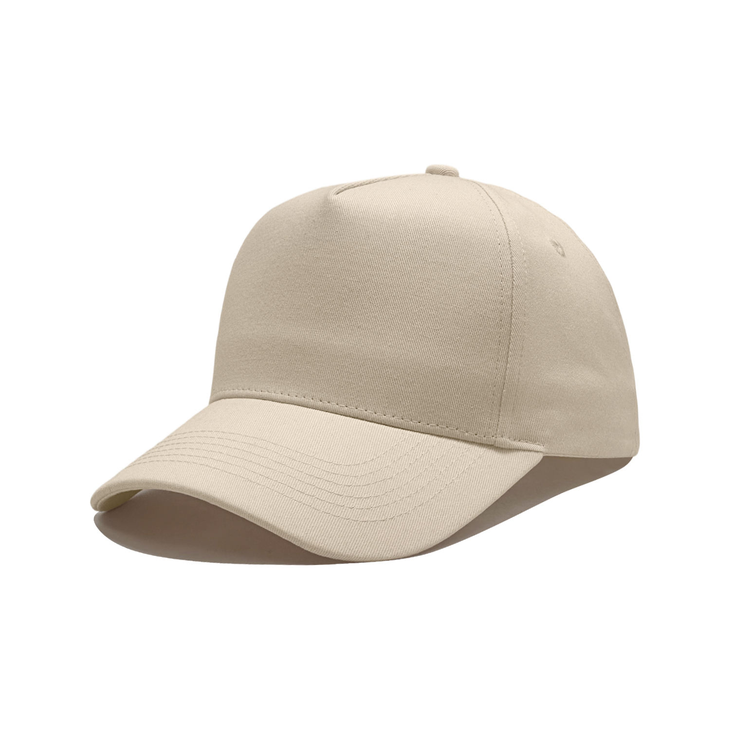 Full Beige