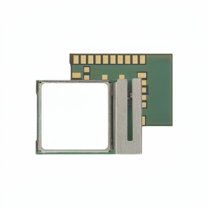 NINA-W152-00B Distribuidor Autorizado de Módulos Transceptores y Módems de RF - Product Image 1