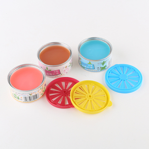 Customised premium automatic car air freshener for house