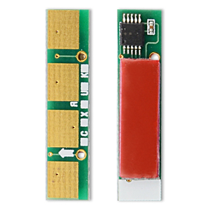 (NPC-SCLT407) puce de réinitialisation d'<span class=keywords><strong>imprimante</strong></span> <span class=keywords><strong>laser</strong></span> pour <span class=keywords><strong>samsung</strong></span> CLP 320/325/326 <span class=keywords><strong>CLX</strong></span> <span class=keywords><strong>3185</strong></span> CLP320 clp325 clp326 CLX3185 CLT-407 bk/c/m/y - Product Image 3