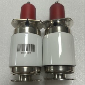 ตัวเก็บประจุแบบแปรผัน Comet CVXC-1600CC/3 70-1600pF 3/1.8kV ผลิตในสวิสเซอร์แลนด์ - Product Image 4