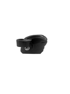 Base de montage d'<span class=keywords><strong>antenne</strong></span> de <span class=keywords><strong>voiture</strong></span> électrique universelle <span class=keywords><strong>motorisée</strong></span>, télécommande réglable 45 ° -90 °   pour <span class=keywords><strong>antenne</strong></span> radio mobile - Product Image 3