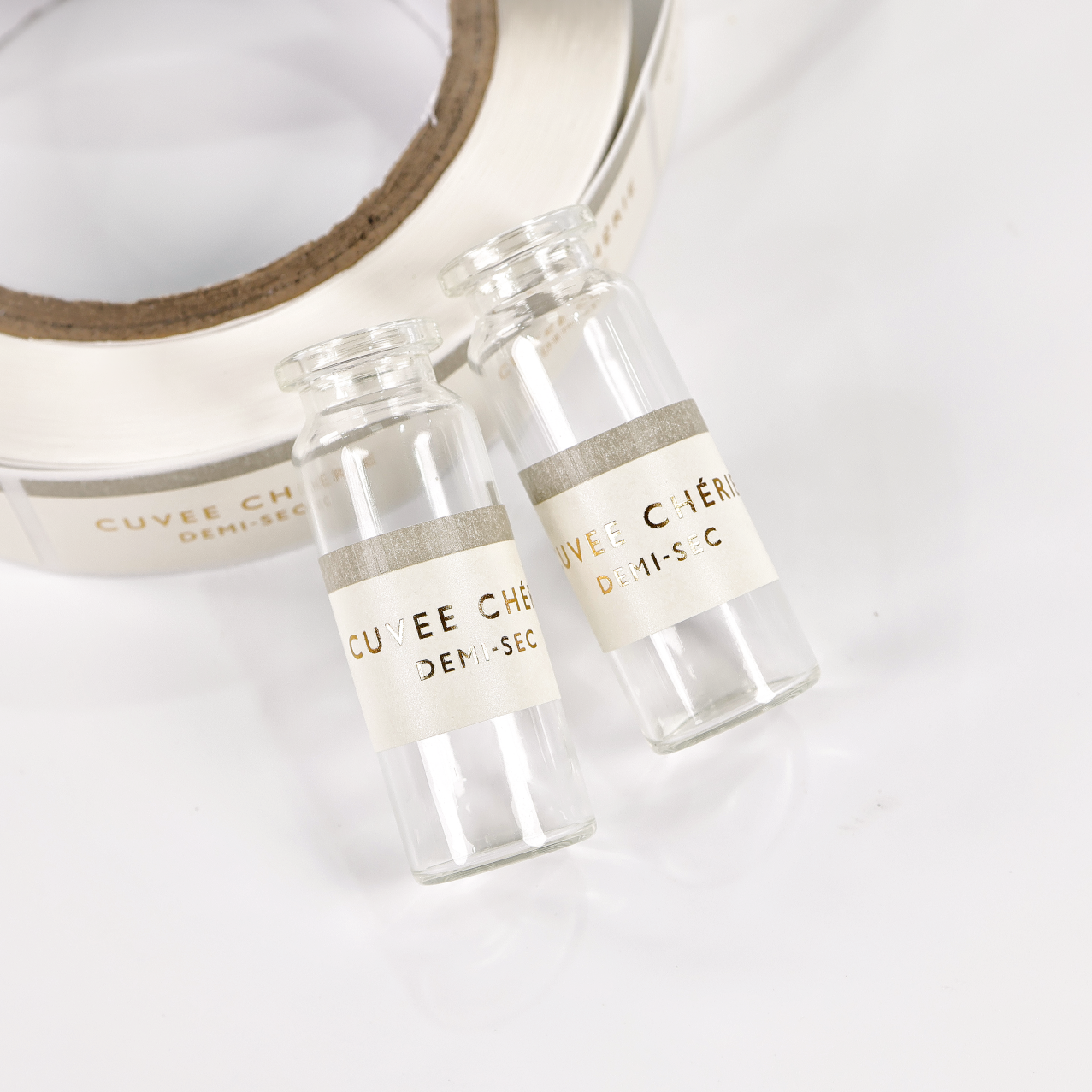 ถั่วกวน