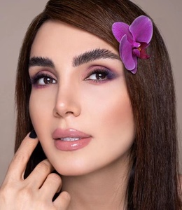 Whosale Belle Extension de Cils Cleopatra <span class=keywords><strong>Colle</strong></span> Séchage Rapide 0.5 Seconde 5ml Haute Qualité - Product Image 6
