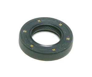 Nuevo Sello de Eje de Transmisión 20311113 SJR para Seat <span class=keywords><strong>Inca</strong></span> VW Golf Caddy Scirocco - Repuesto de Sello - Product Image 3