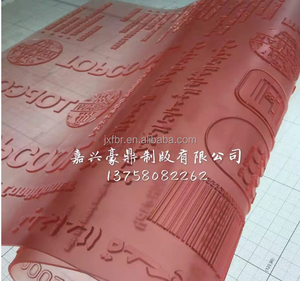 Máy Làm Tấm Quang Hợp Lỏng Automaticact5280 Chất Lượng Cao Máy Làm Tấm Nhựa Dẻo Flexo Chất Lỏng - Product Image 6