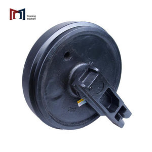 מחפר cat320 cat325 סקיי330 sk200 pc200 pc200 dozer רשת מחפר איילר - Product Image 1